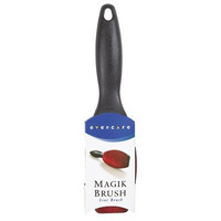 REMOVR LINT MAGIK BRUSH (Pack of 1)