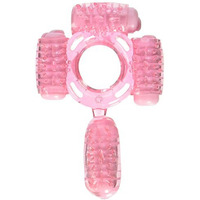 Humm Dinger Super Quad Magenta(D0102H7HFXY.)