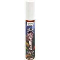 Yakshi Naturals Indonesian Patchouli, 0.32-Ounce