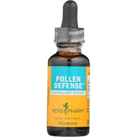 Herb Pharm - Eyebright Nettle Compound 1 oz [Health and Beauty]