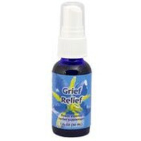 Grief Relief Spray1 Ozflower Essence Services