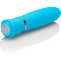 Taking Care Of Business Bullet Waterproof - Blue(D0102H7HBFU.)