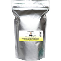 Christophers Original Formulas Essiac-C Formula Cut 16 OZ