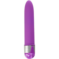 SHANES WORLD SORORITY PARTY VIBE NOONER PURPLE