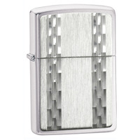 24994 - Vertical Diamond Cut