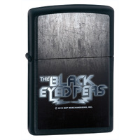28027 - Black Eyed Peas