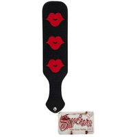 Smackers Triple Kisser(D0102H7H6BG.)