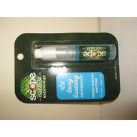 Scope Cip Mint Breath Mis Size .24z