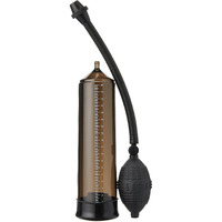 Pump Worx Euro Pump Black(D0102H7XHD7.)