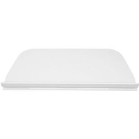 Drive Medical Bellavita Side Flap