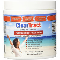Clear Tract Powder 50 GMS
