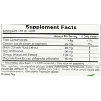 Estroven Plus Mood And Memory - 30 caplets(D0102H5KRcP)