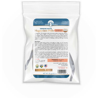 Magnesium Prills ~ Lasts for years! - 523090
