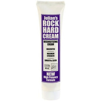 Optimum Rock Hard 2 fluid ounces Bulk(D0102HES4JW.)