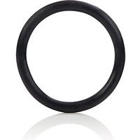 RUBBER RING BLACK LARGE
