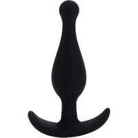 Booty Call Booty Rocker Black(D0102H7H1P7.)