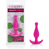 Booty Call Booty Rocker Pink(D0102H7H1PY.)