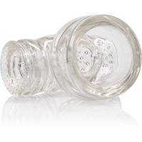 Miracle Massager Accessory For Him(D0102H7ERQU.)