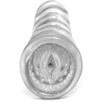 Pipedream Extreme Head Master Snatch(D0102H7X7T7.)