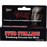 Stud Stallion 0.5 Oz Boxed(D0102H7H0YA.)