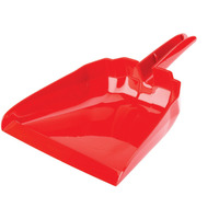 LBMN HH DST PN RD (Pack of 6)