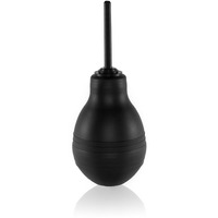 Ass-istant Personal Cleansing Bulb(D0102H7EECU.)