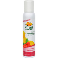 LEMONRSBRY AIRFR 3OZ