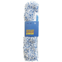 SCRUBR REPLACEMENT 10" (Pack of 1)