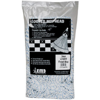 FINISH MOPHEAD LG COMRCL (Pack of 1)
