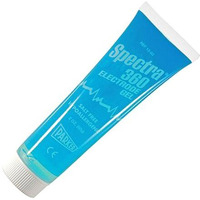 Electrastim Electro Conductive Gel 2oz(D0102H5QR1U.)