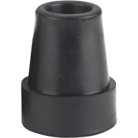 Cane Tip, 3/4" Diameter, 1 Pair