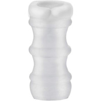Mood Pleaser UR3 Massage Beads Frost(D0102H5GTIG.)