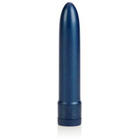 MINI PEARLESSENCE SKY BLUE 4.5 4.5