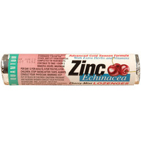 Quantum Research Zinc Echinacea - case Of 12(D0102H5KXMX)