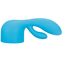 Bodywand Silicone Rabbit Attachment(D0102H7H8HU.)
