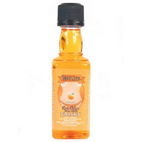 Love Lickers - Fuzzy Navel(D0102H7RZ8W.)