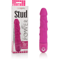 POWER STUD ROD PINK
