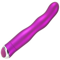 Body and Soul Attraction Pink(D0102H7H1L7.)