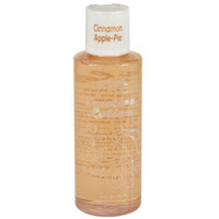 Emotion lotion, cinnamon apple pie(D0102H5QFEG.)