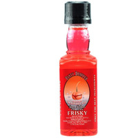 LOVE LICKERS PANTY DROPPER 2OZ