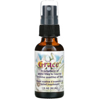 Grace Spray Orale 30ml