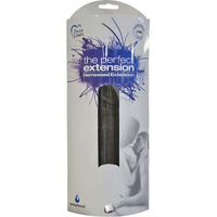 Perfect Extension Black 7in(D0102H7HJIU.)