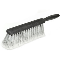 CUNTR BRUSH SOFT SYN 14"" (Pack of 1)