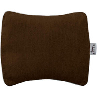 Bucky Hot/Cold Compact Wrap, Mocha
