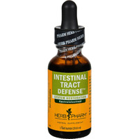 HERB Pharm Intestinal Tract Defense, 1 FZ