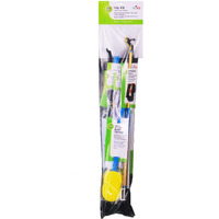 Deluxe Hip Dressing Aid Set
