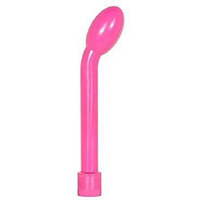 G-Gasm Delight Pink Vibrator(D0102H7HDKW.)