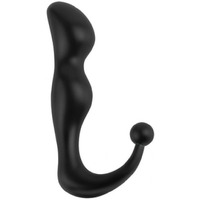 Deluxe Perfect Plug Black(D0102H7HZ5U.)