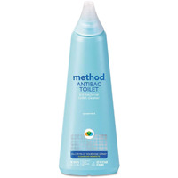 METHOD TOILET ABCLNR24OZ (Pack of 6)