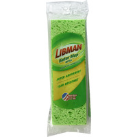 LBMAN GATOR MOP REFILL (Pack of 1)